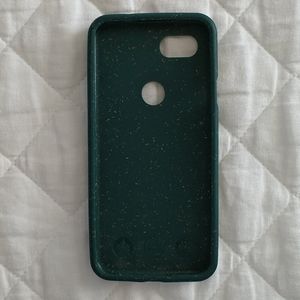 Pela phone case Google Pixel 3a